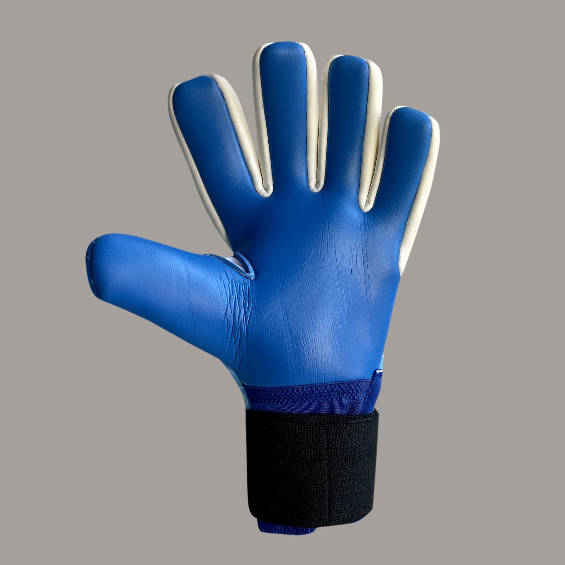 Brave GK Fury Thunder-2-Brave GK